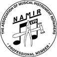 NAMIR