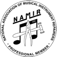 NAMIR